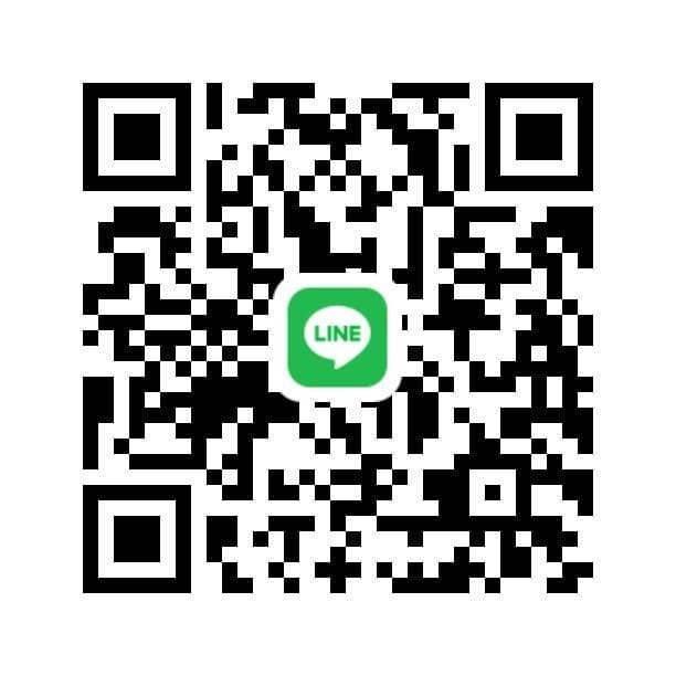如QRCODEDE 失效 請加LINE ID： popeye0314